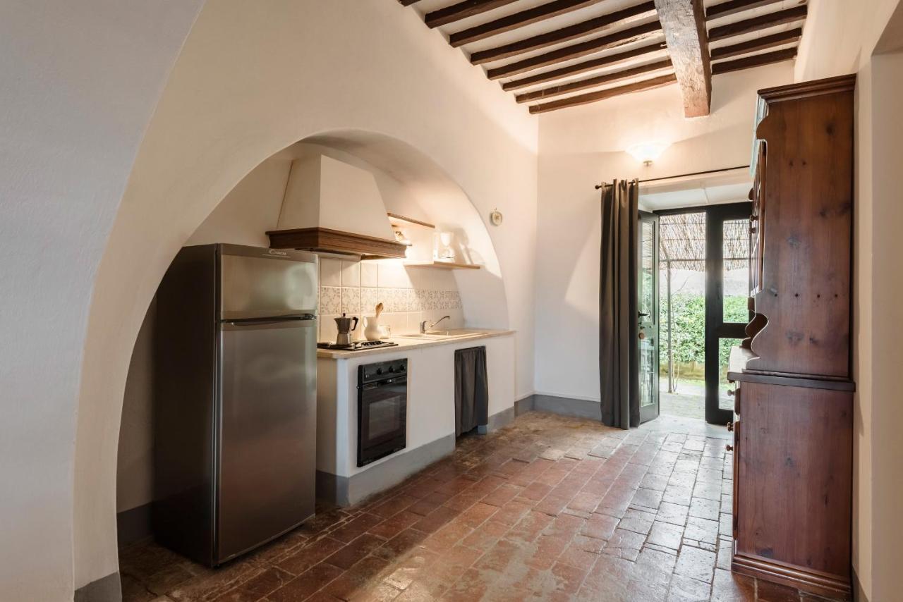 Agriturismo San Ottaviano Monterotondo  Kültér fotó