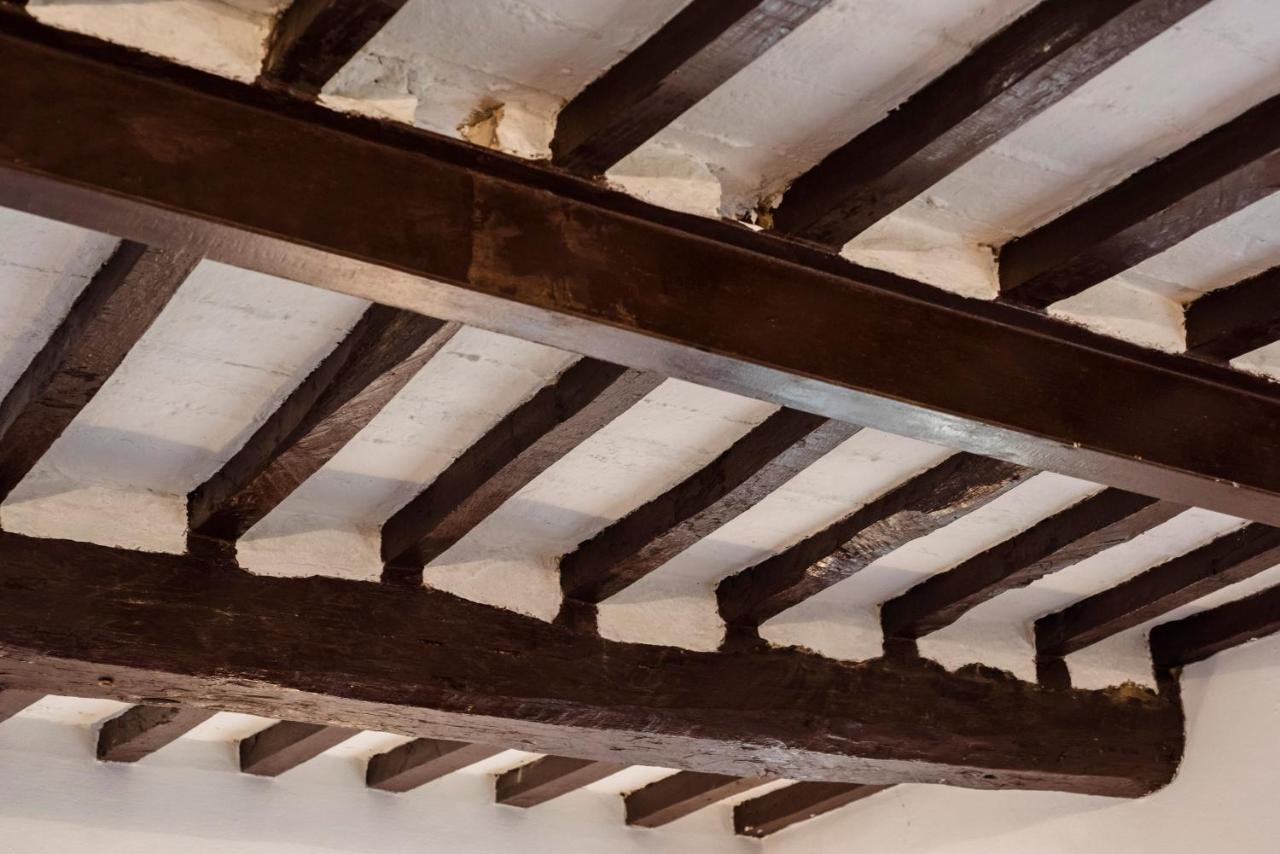 Agriturismo San Ottaviano Monterotondo  Kültér fotó