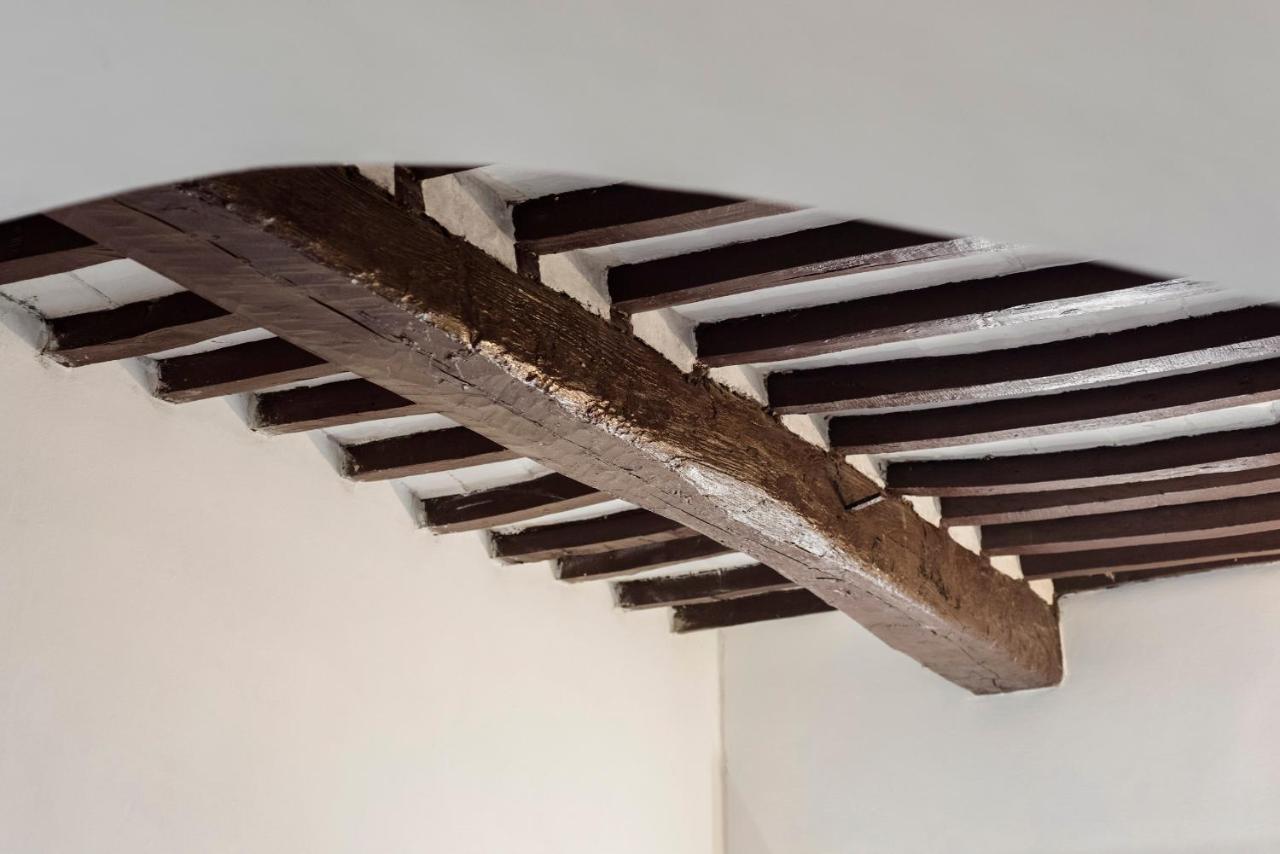 Agriturismo San Ottaviano Monterotondo  Kültér fotó