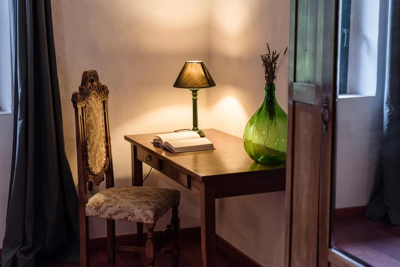 Agriturismo San Ottaviano Monterotondo  Kültér fotó